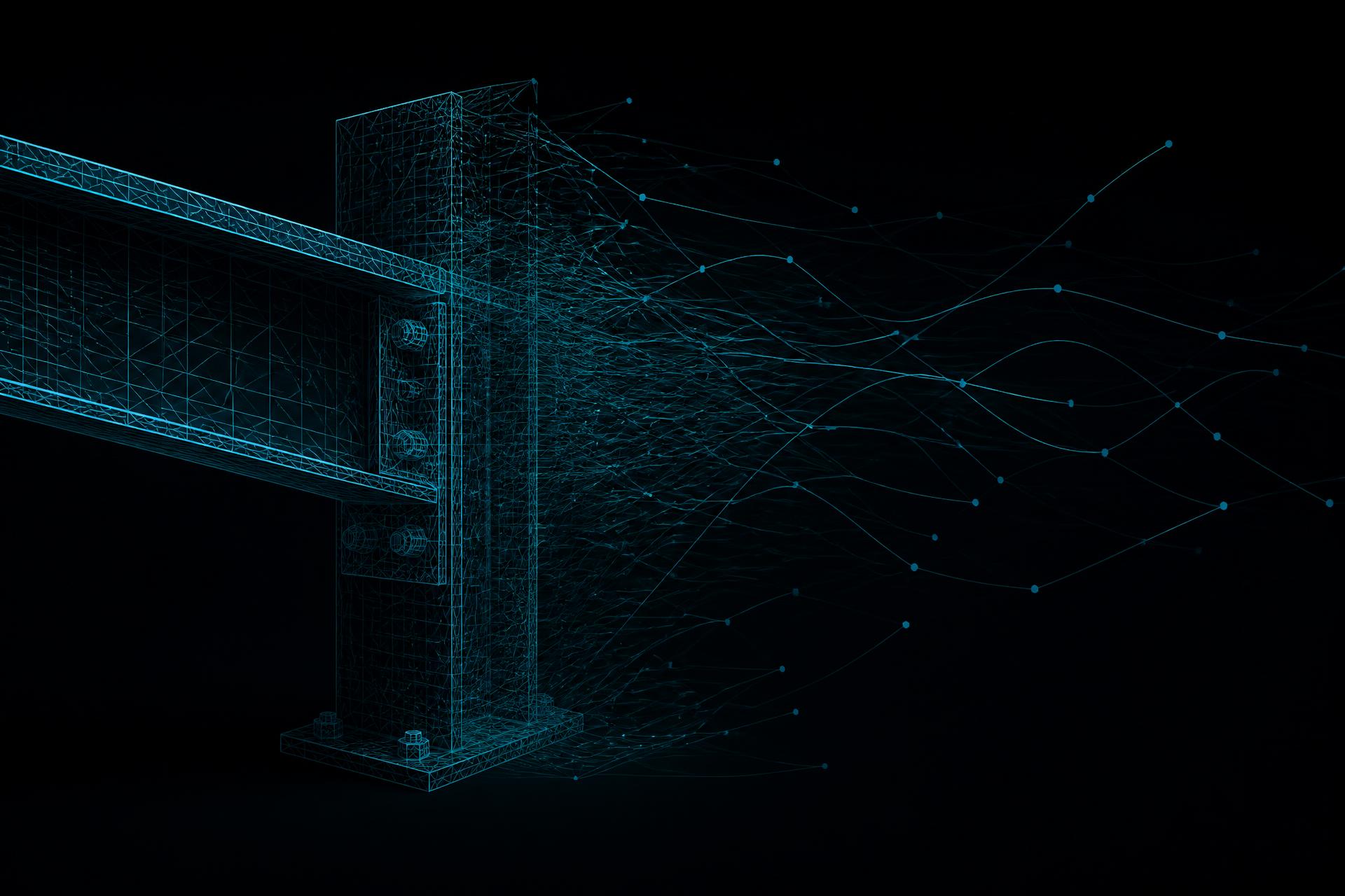 Digital engineering